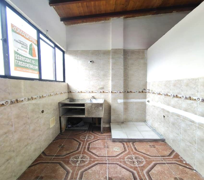 Imágen 9 de inmueble COD: 36958