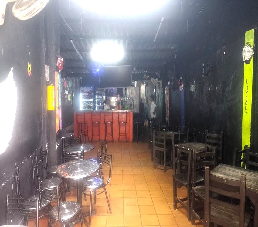 Imágen 1 de inmueble COD: 36983