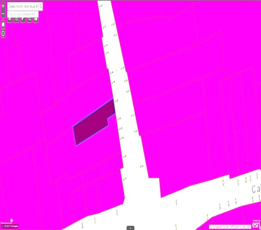 Imágen 10 de inmueble COD: 36983