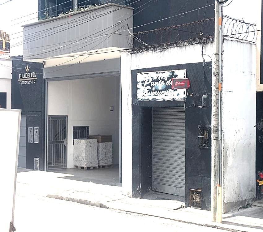 Imágen 12 de inmueble COD: 36983