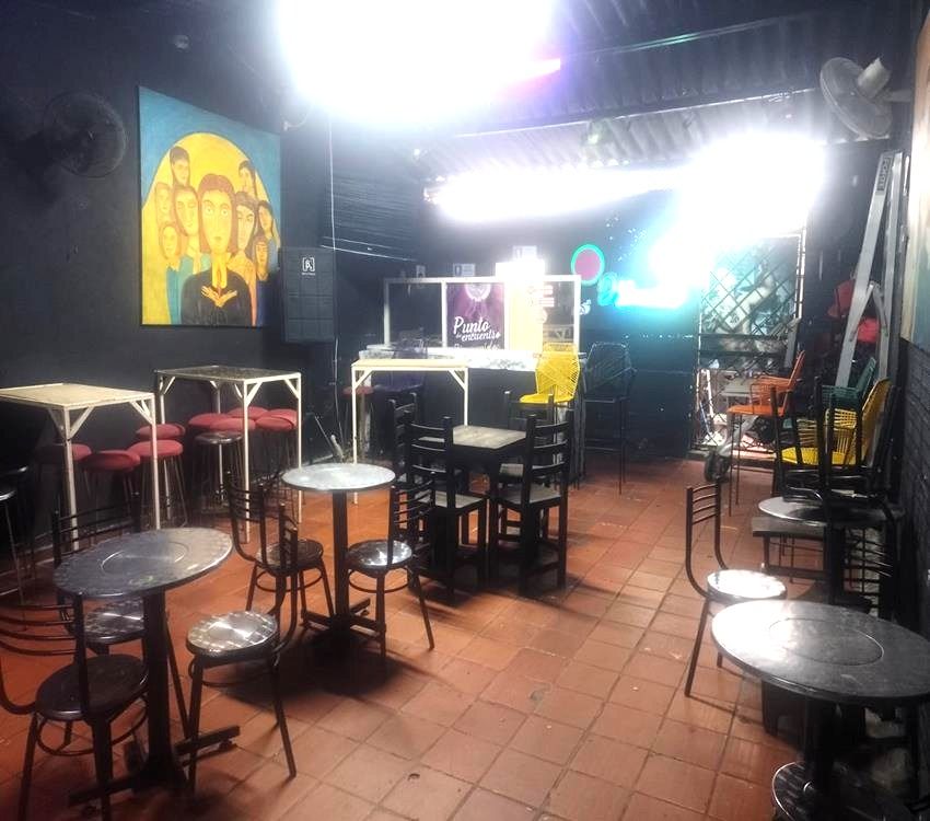 Imágen 3 de inmueble COD: 36983