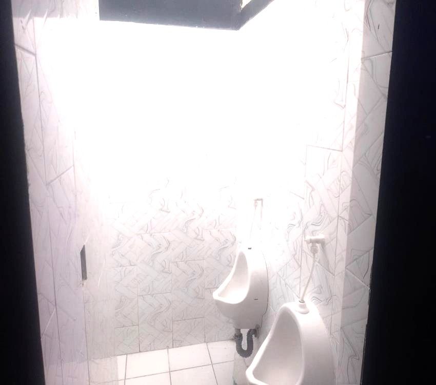 Imágen 4 de inmueble COD: 36983