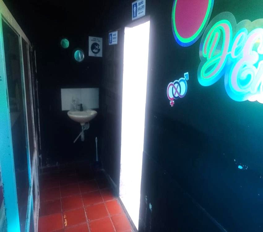 Imágen 5 de inmueble COD: 36983