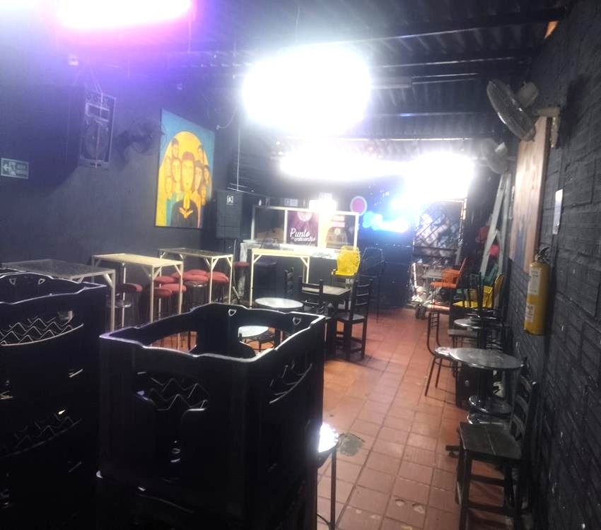 Imágen 6 de inmueble COD: 36983