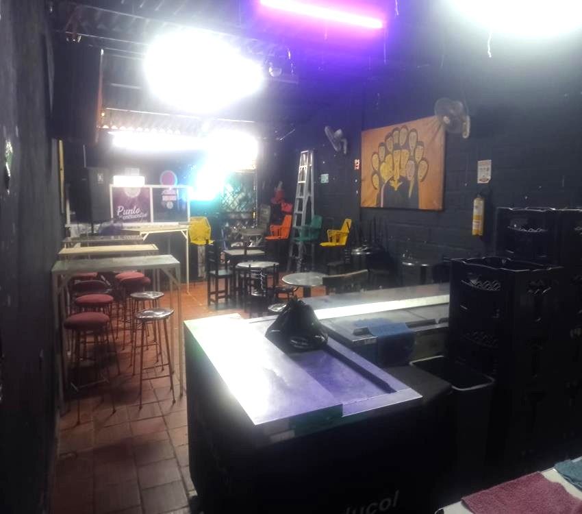 Imágen 7 de inmueble COD: 36983