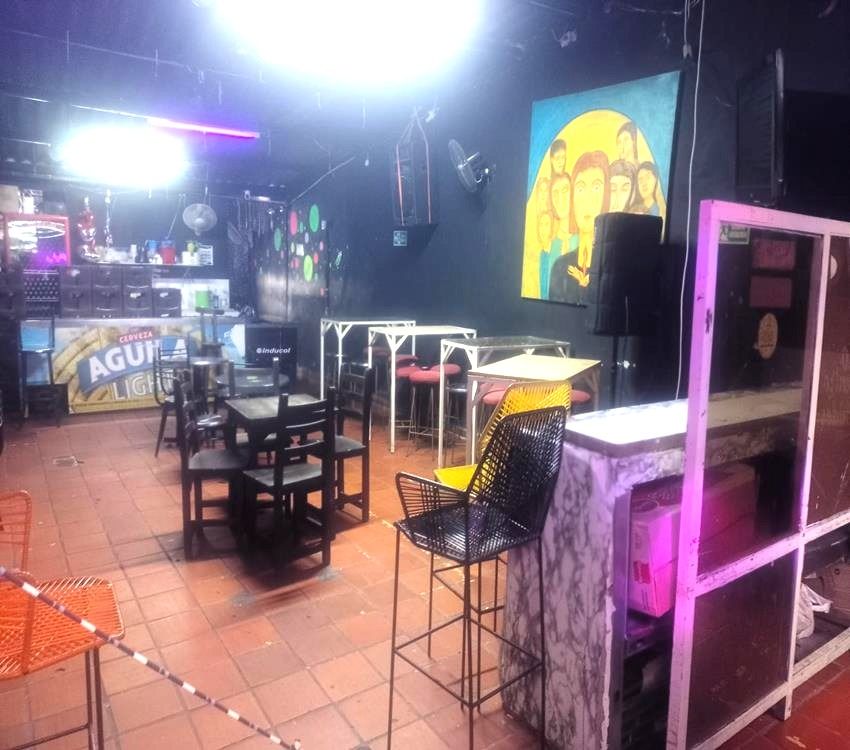 Imágen 8 de inmueble COD: 36983