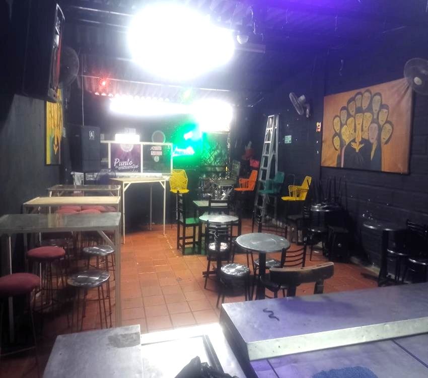 Imágen 9 de inmueble COD: 36983