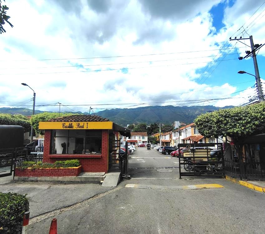 Imágen 0 de inmueble COD: 14086