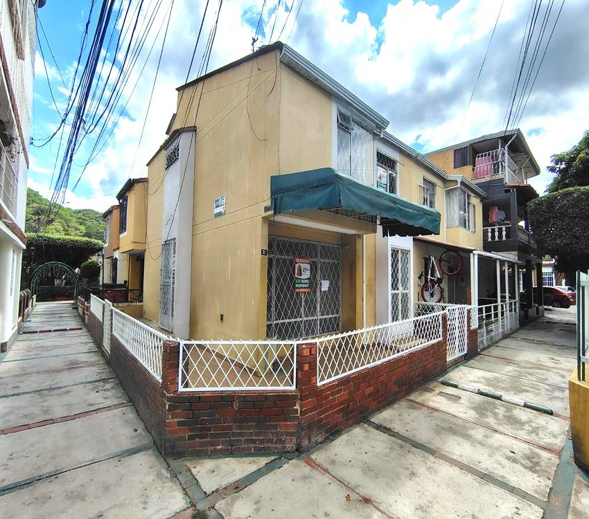 Imágen 1 de inmueble COD: 14086