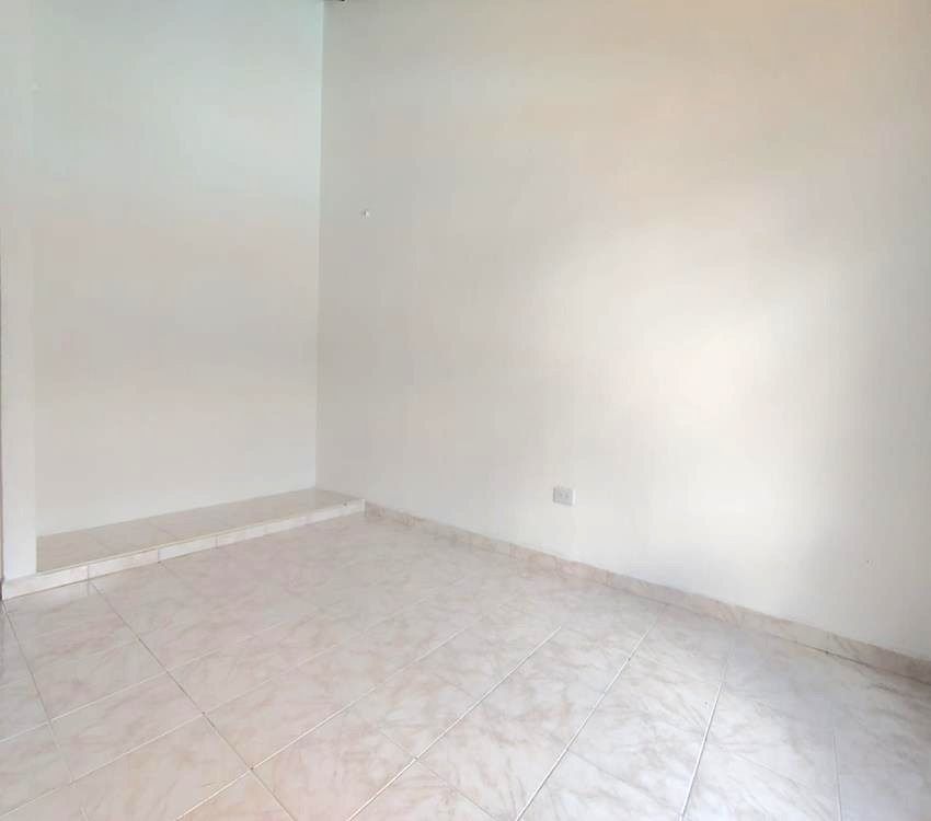 Imágen 10 de inmueble COD: 14086