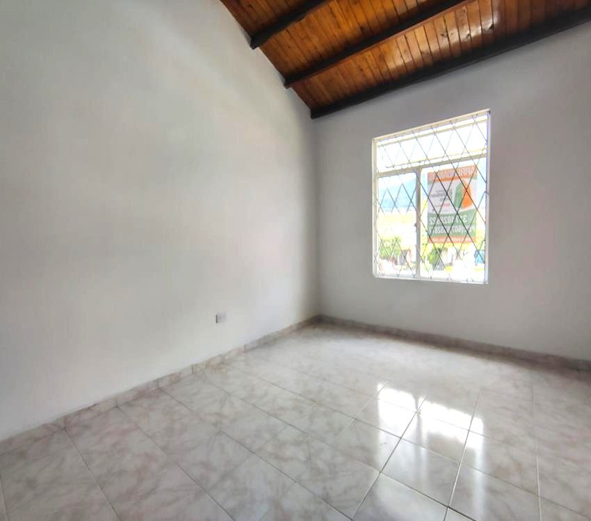 Imágen 11 de inmueble COD: 14086