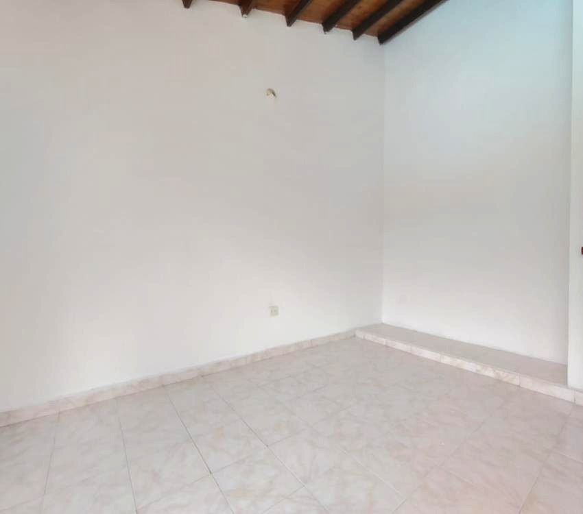 Imágen 12 de inmueble COD: 14086