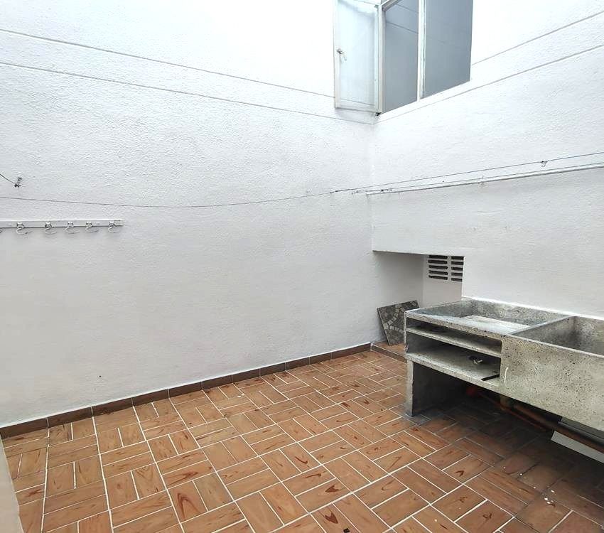 Imágen 13 de inmueble COD: 14086