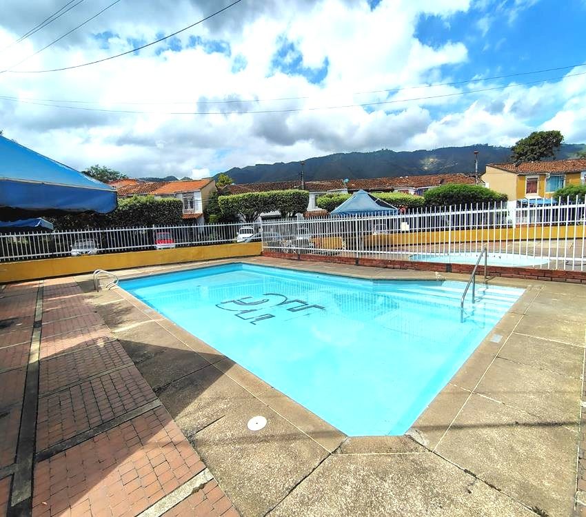 Imágen 14 de inmueble COD: 14086