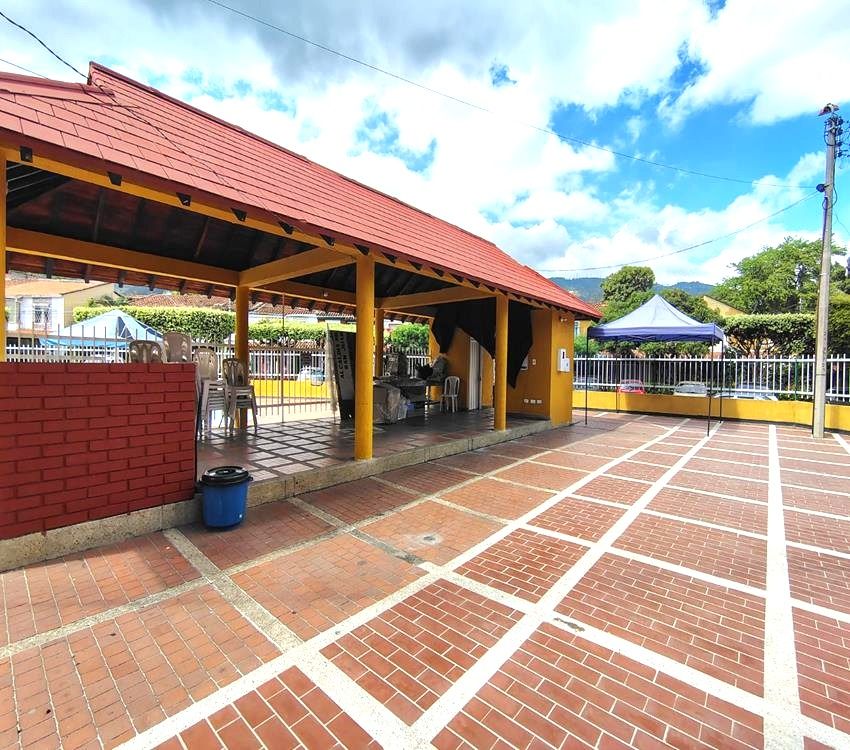 Imágen 15 de inmueble COD: 14086