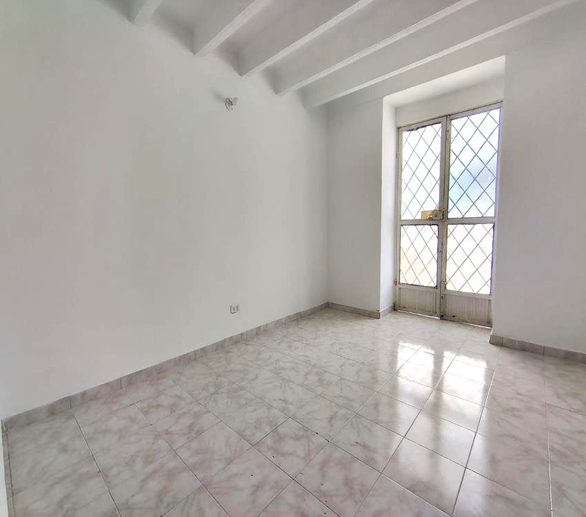 Imágen 2 de inmueble COD: 14086