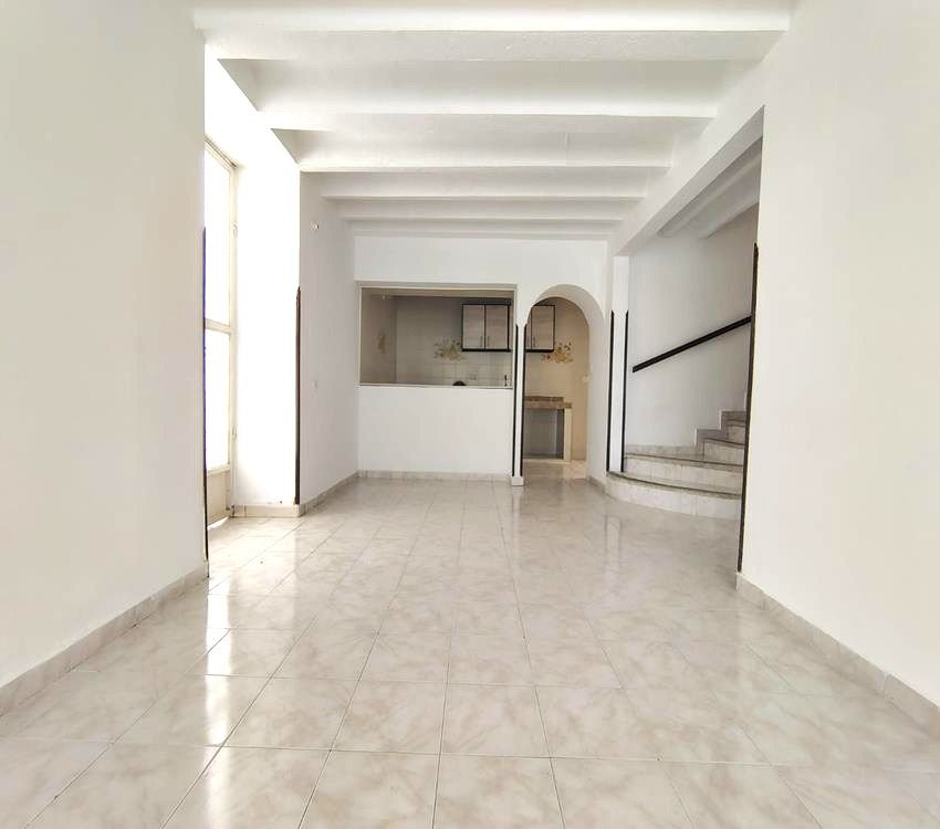 Imágen 3 de inmueble COD: 14086