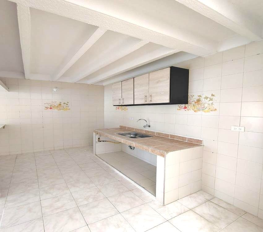 Imágen 4 de inmueble COD: 14086