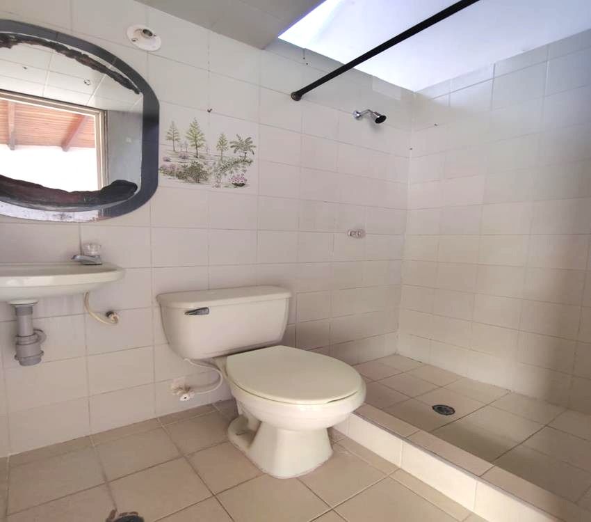 Imágen 5 de inmueble COD: 14086