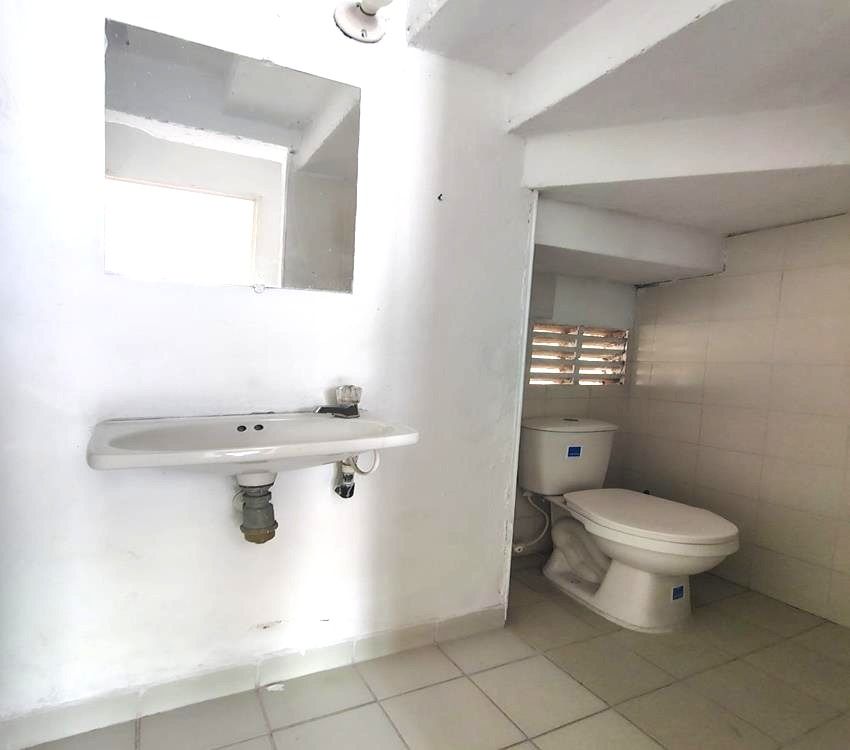 Imágen 6 de inmueble COD: 14086