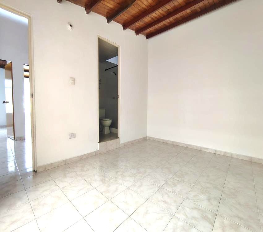 Imágen 7 de inmueble COD: 14086