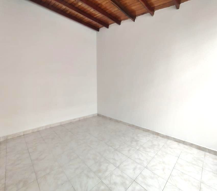 Imágen 8 de inmueble COD: 14086