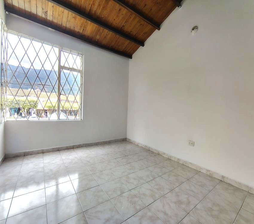 Imágen 9 de inmueble COD: 14086