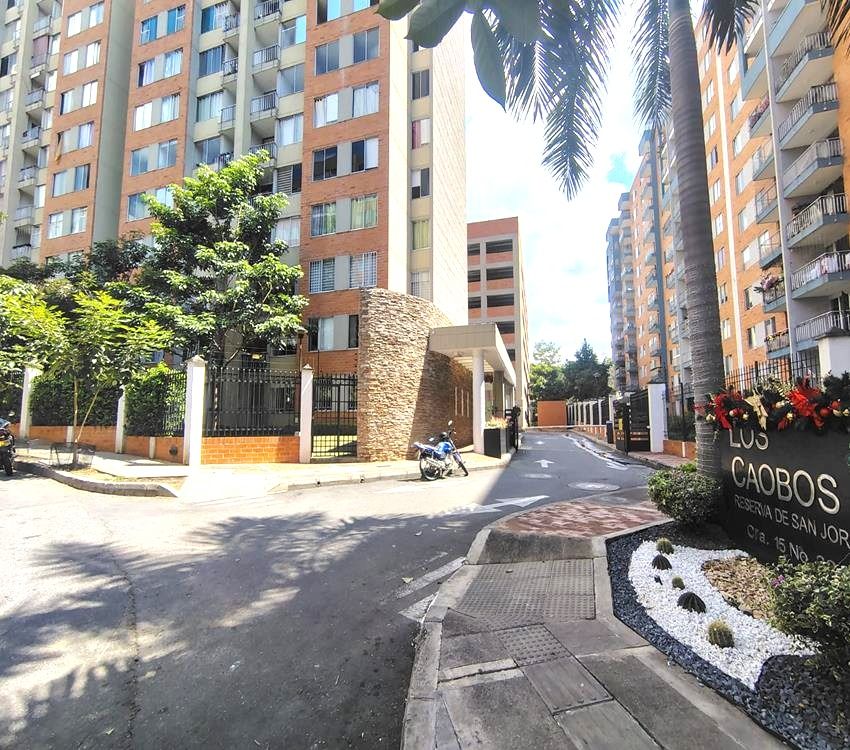 Imágen 0 de inmueble COD: 34427