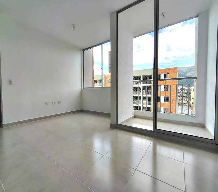 Imágen 1 de inmueble COD: 34427