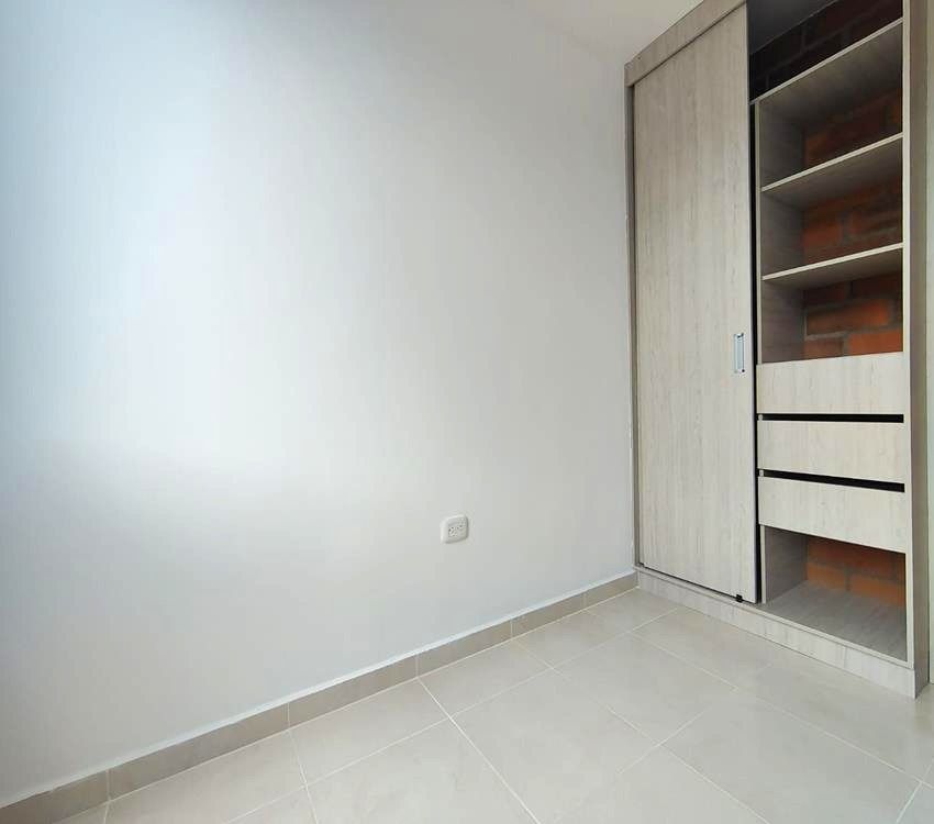 Imágen 10 de inmueble COD: 34427