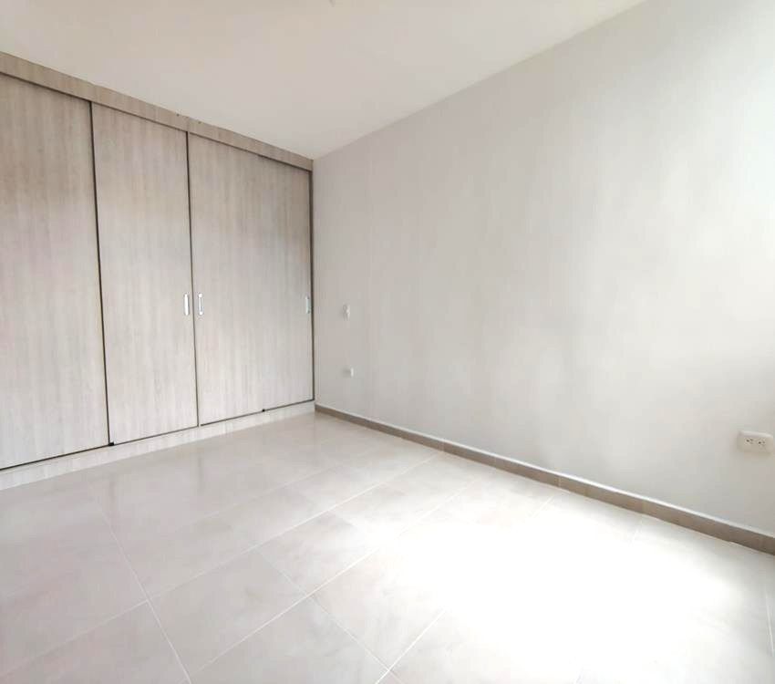 Imágen 11 de inmueble COD: 34427