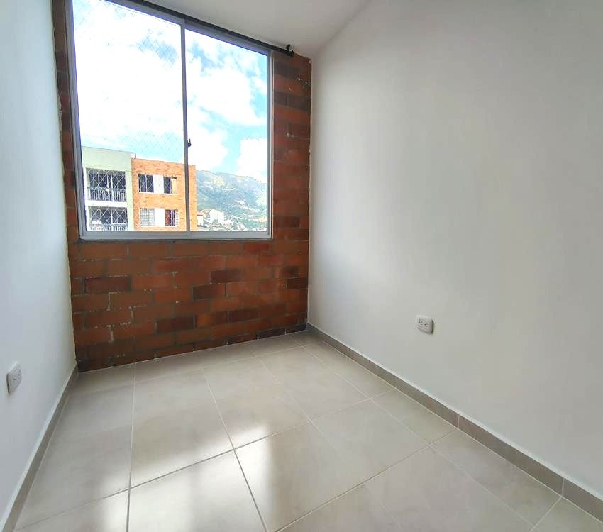 Imágen 12 de inmueble COD: 34427