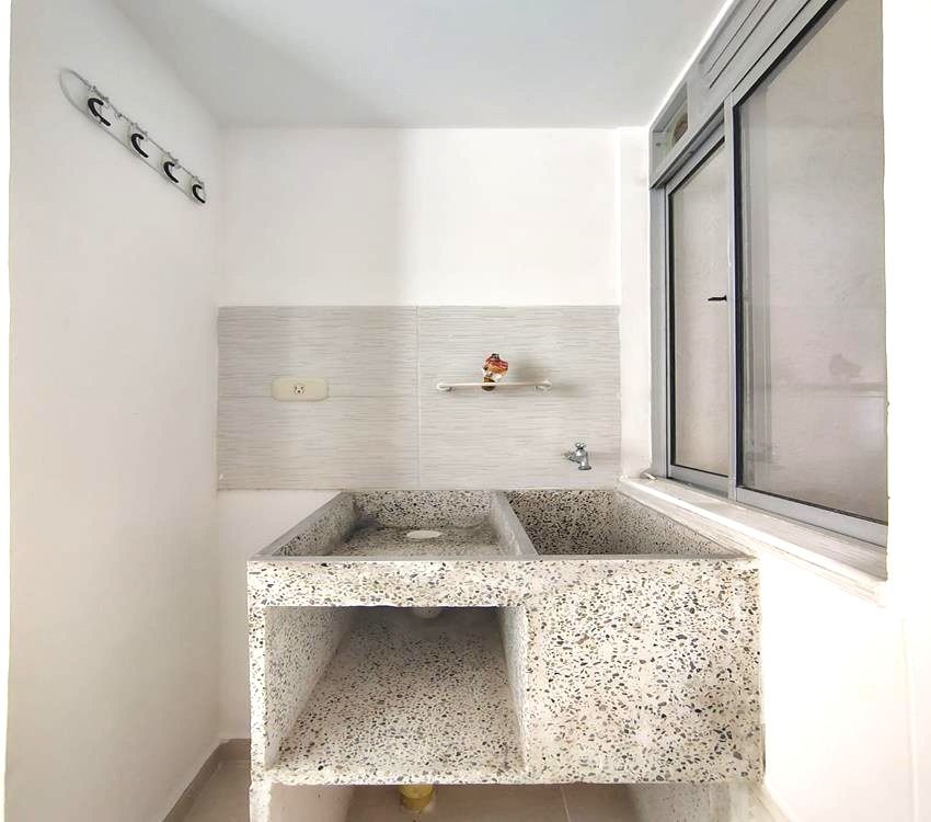 Imágen 13 de inmueble COD: 34427