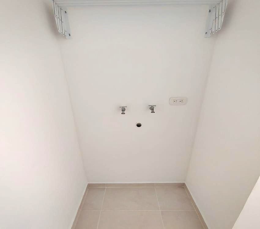 Imágen 14 de inmueble COD: 34427