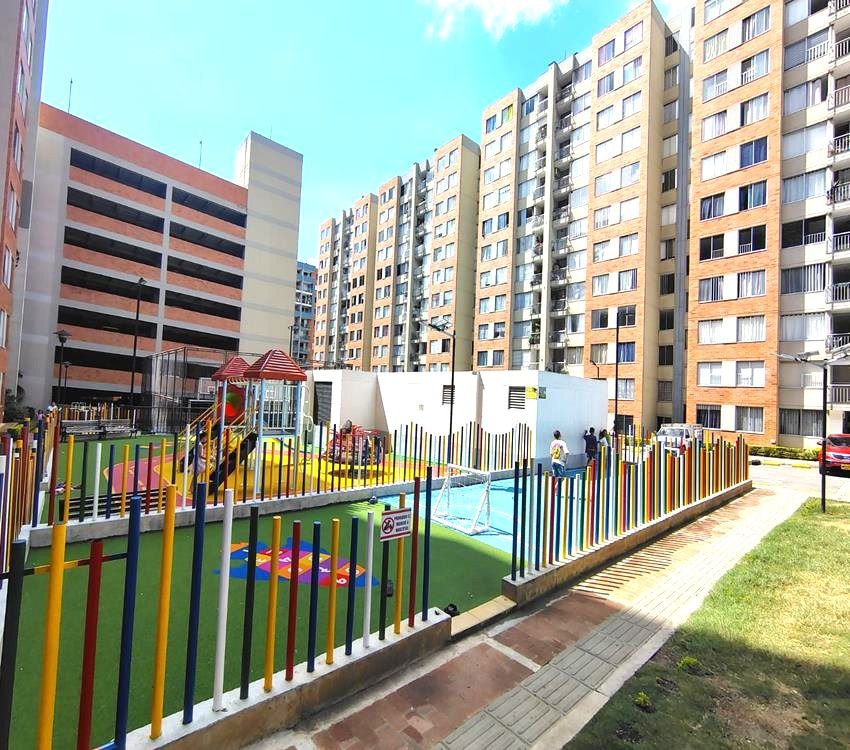 Imágen 15 de inmueble COD: 34427