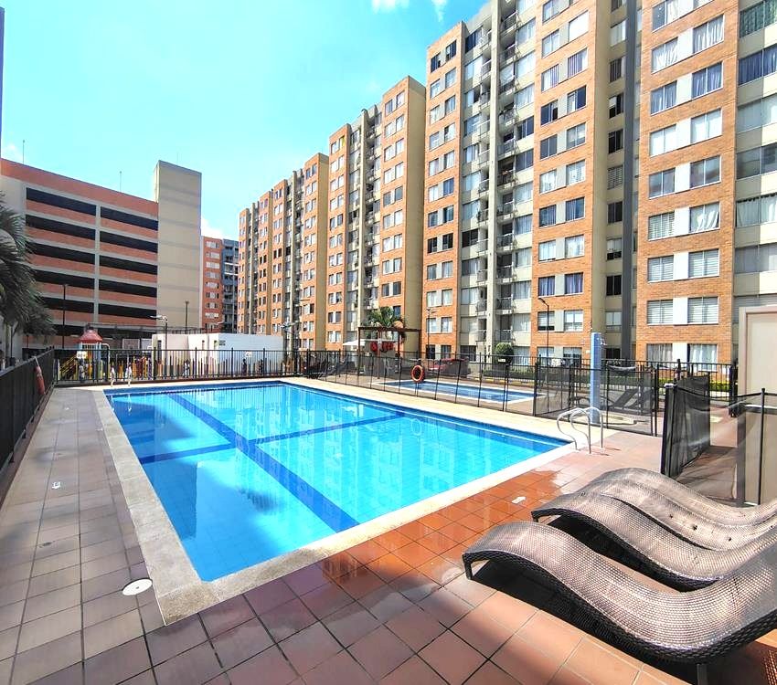 Imágen 16 de inmueble COD: 34427