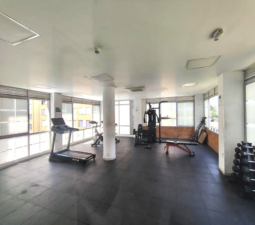 Imágen 17 de inmueble COD: 34427