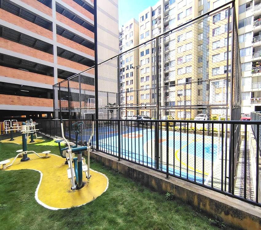 Imágen 18 de inmueble COD: 34427