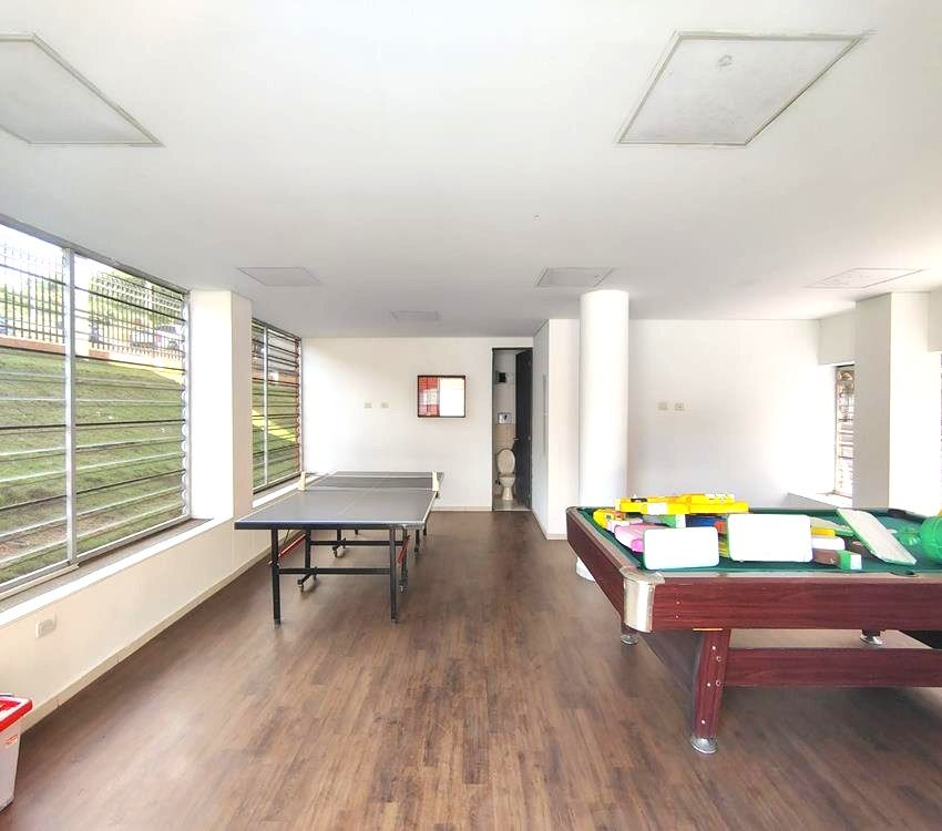 Imágen 19 de inmueble COD: 34427