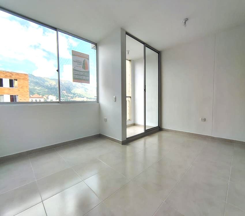 Imágen 2 de inmueble COD: 34427