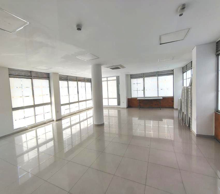 Imágen 20 de inmueble COD: 34427