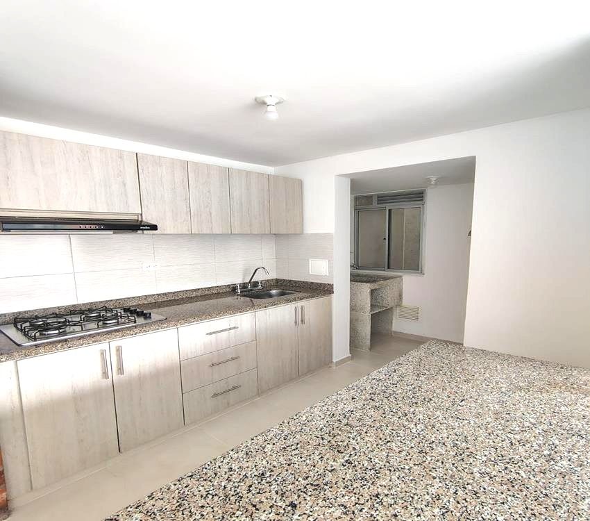 Imágen 3 de inmueble COD: 34427