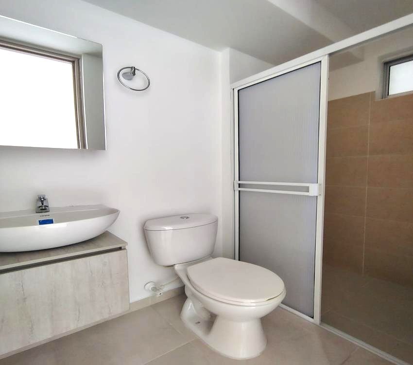 Imágen 4 de inmueble COD: 34427