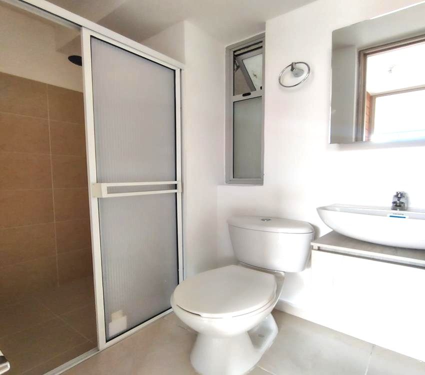 Imágen 5 de inmueble COD: 34427