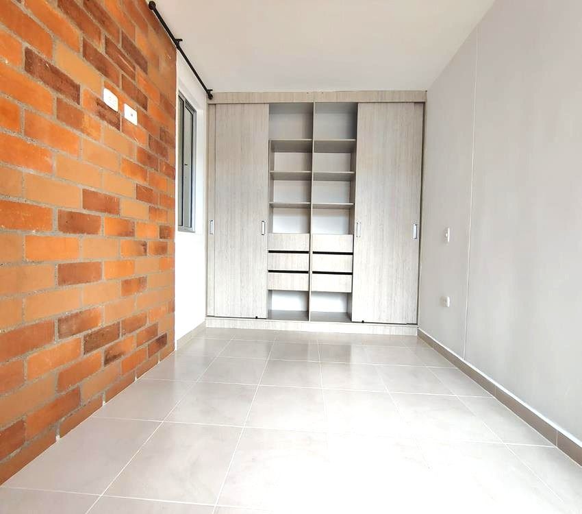 Imágen 6 de inmueble COD: 34427