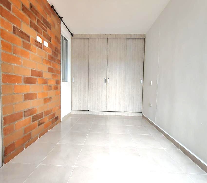 Imágen 7 de inmueble COD: 34427