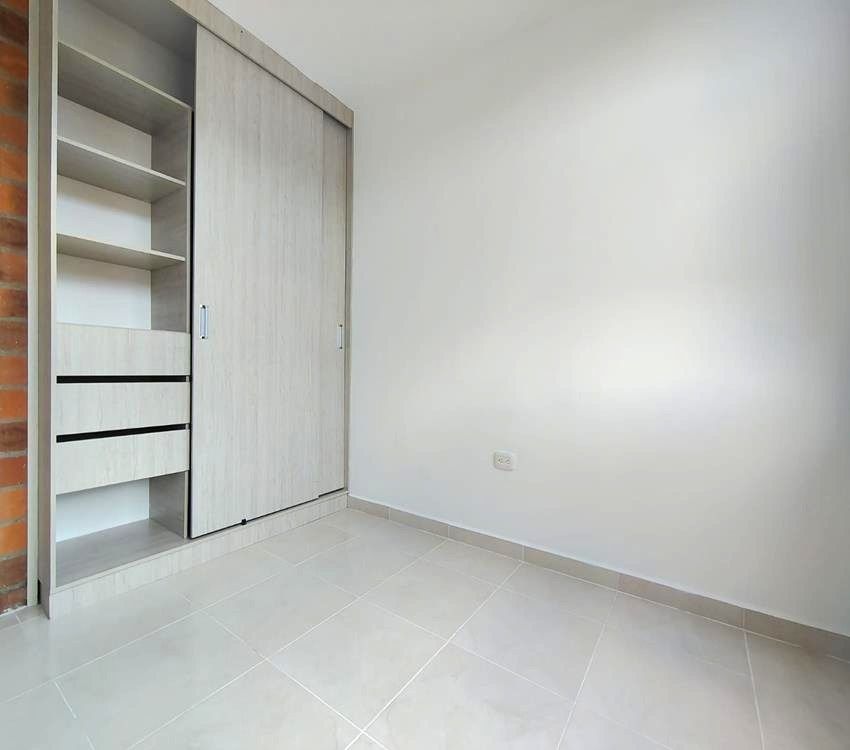 Imágen 8 de inmueble COD: 34427