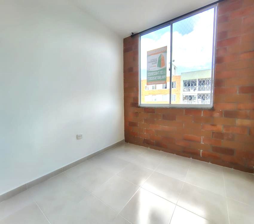 Imágen 9 de inmueble COD: 34427