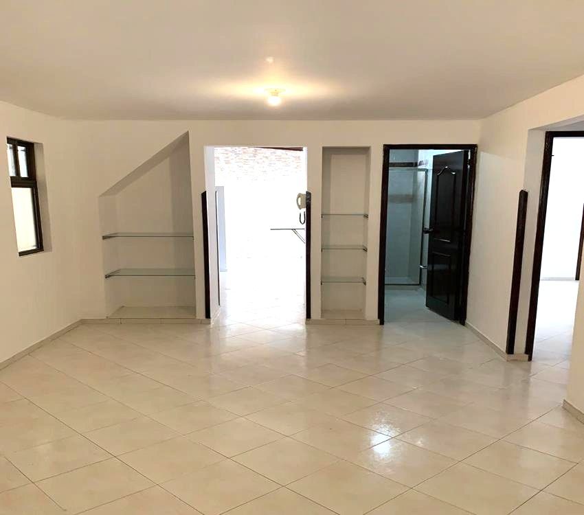 Imágen 1 de inmueble COD: 8885