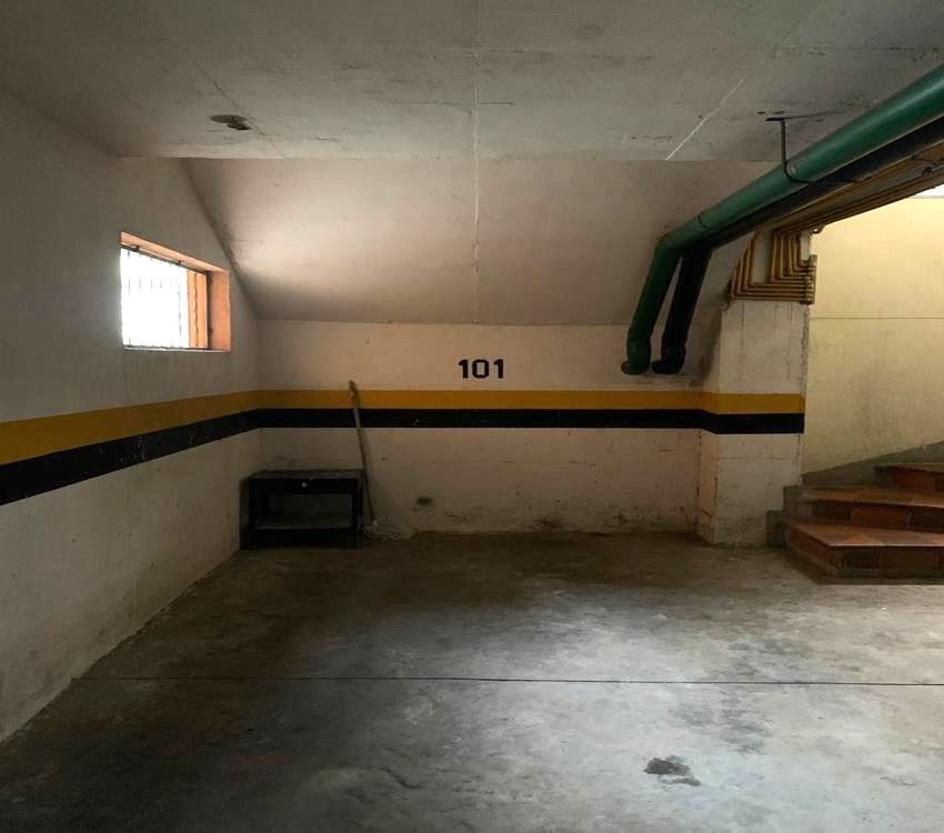 Imágen 10 de inmueble COD: 8885